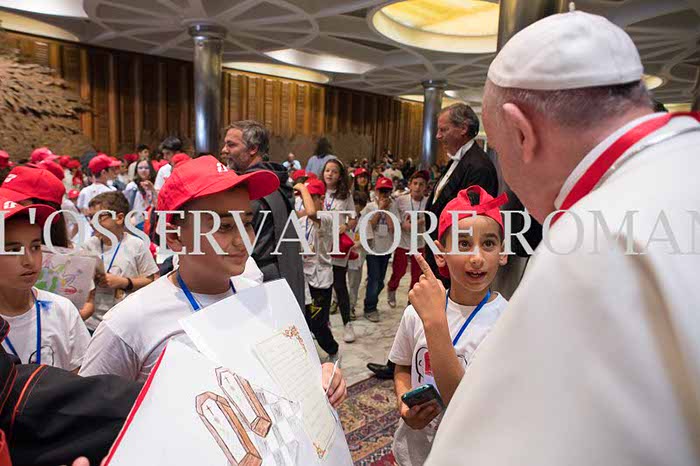 %_tempFileName01781_28052016%