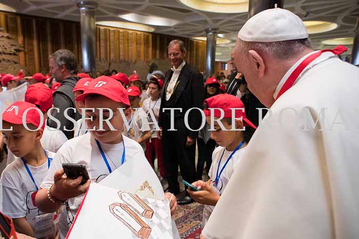 %_tempFileName01782_28052016%