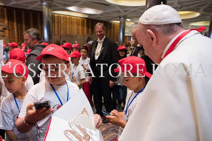 %_tempFileName01783_28052016%