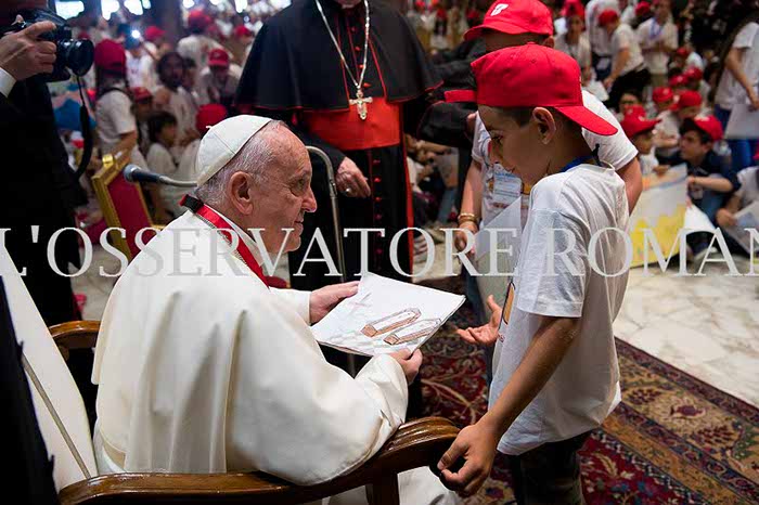 %_tempFileName01784_28052016%