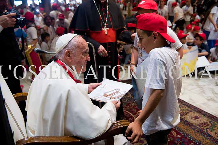 %_tempFileName01785_28052016%