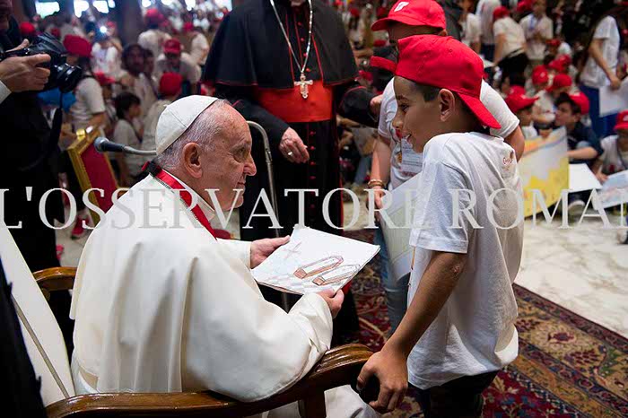 %_tempFileName01786_28052016%