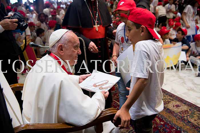 %_tempFileName01788_28052016%