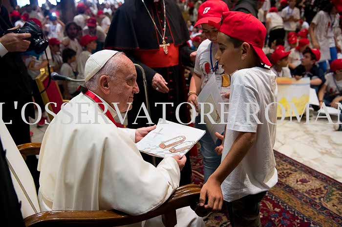 %_tempFileName01789_28052016%