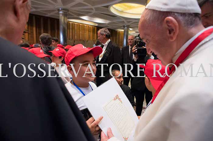 %_tempFileName01790_28052016%