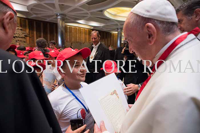 %_tempFileName01791_28052016%