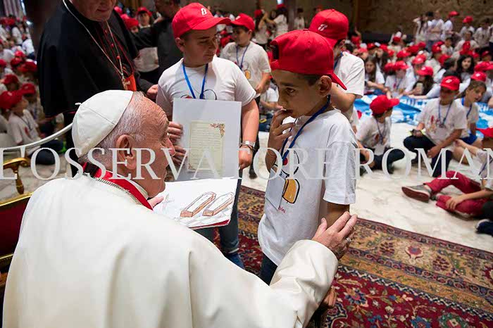 %_tempFileName01792_28052016%