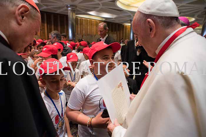 %_tempFileName01793_28052016%