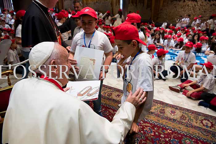 %_tempFileName01794_28052016%