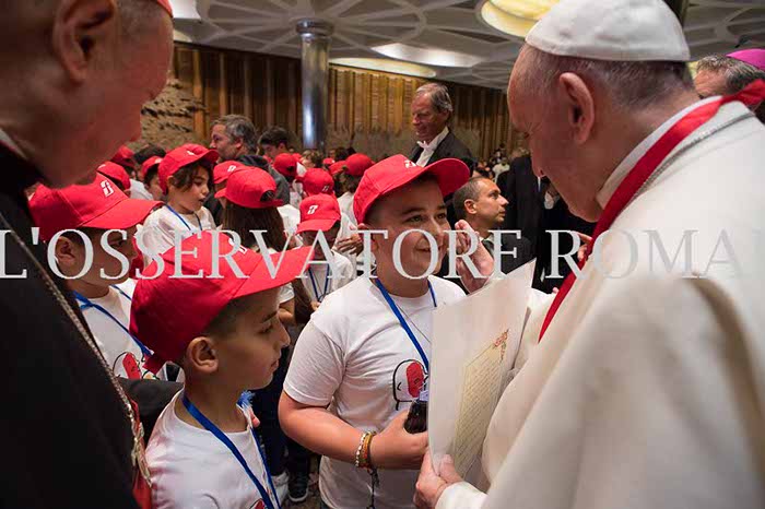 %_tempFileName01795_28052016%