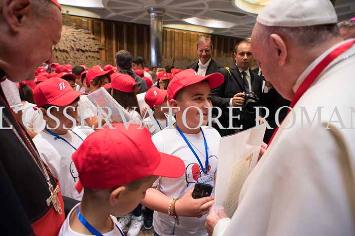 %_tempFileName01796_28052016%