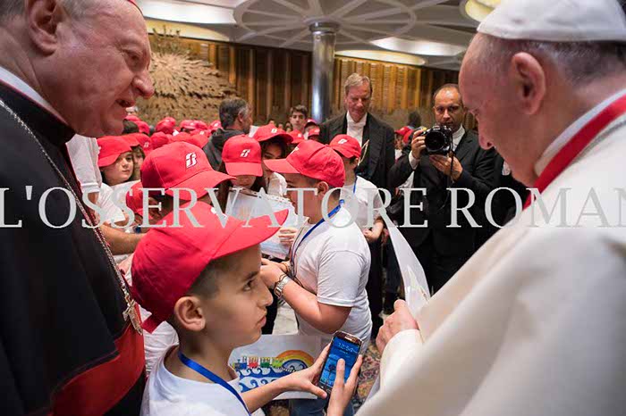 %_tempFileName01798_28052016%