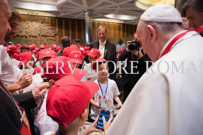 %_tempFileName01799_28052016%