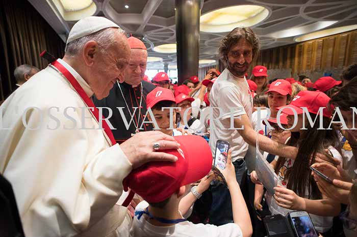 %_tempFileName01800_28052016%