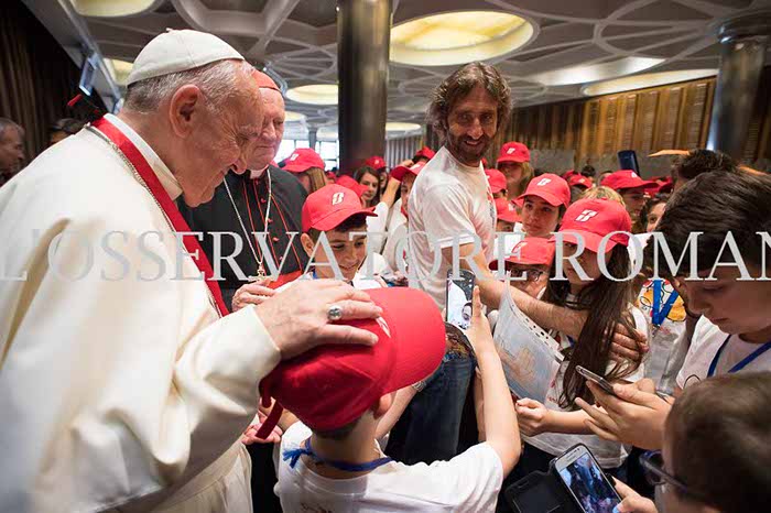 %_tempFileName01801_28052016%