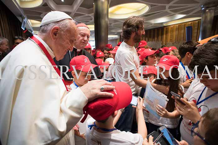 %_tempFileName01802_28052016%