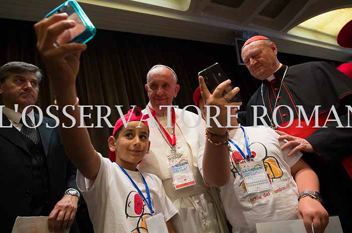 %_tempFileName01819_28052016%