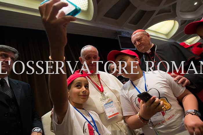 %_tempFileName01822_28052016%