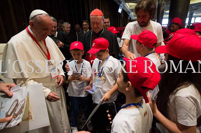 %_tempFileName01829_28052016%