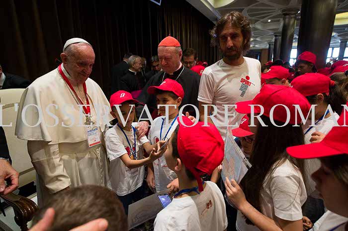 %_tempFileName01839_28052016%