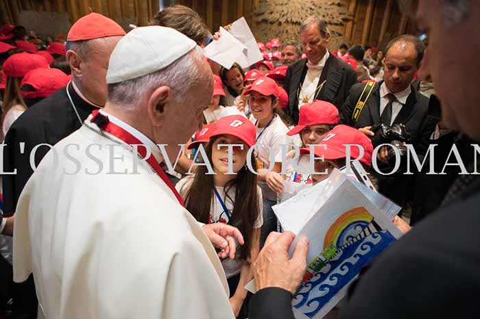 %_tempFileName01855_28052016%