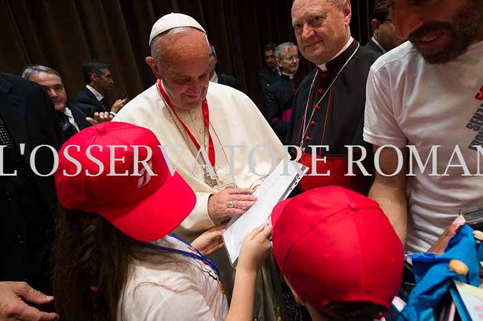 %_tempFileName01894_28052016%