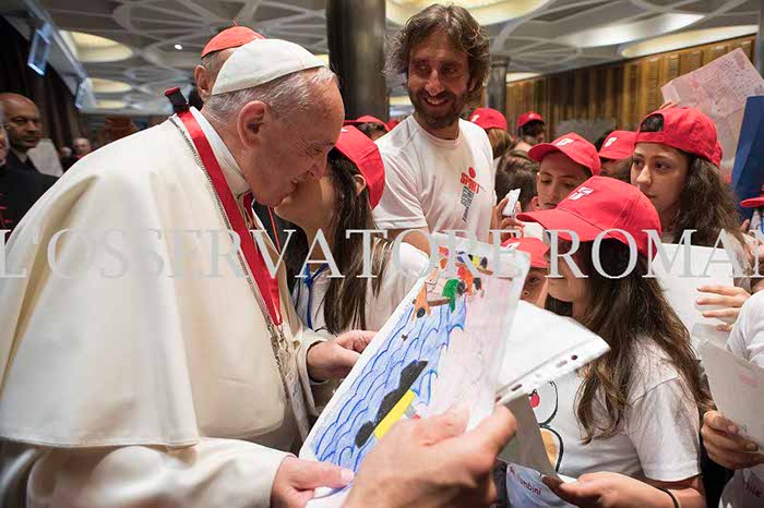 %_tempFileName01901_28052016%