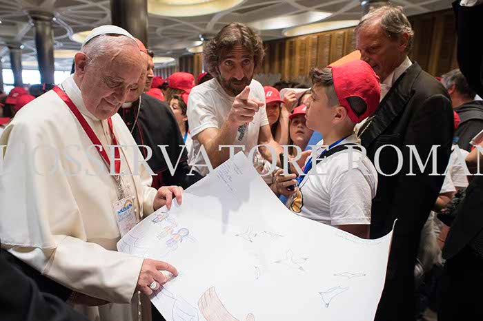 %_tempFileName01985_28052016%