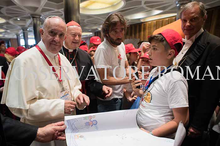 %_tempFileName01990_28052016%