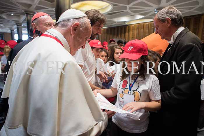 %_tempFileName01994_28052016%