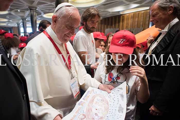 %_tempFileName01998_28052016%