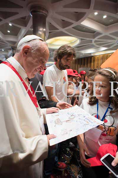 %_tempFileName02003_28052016%