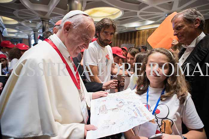 %_tempFileName02004_28052016%