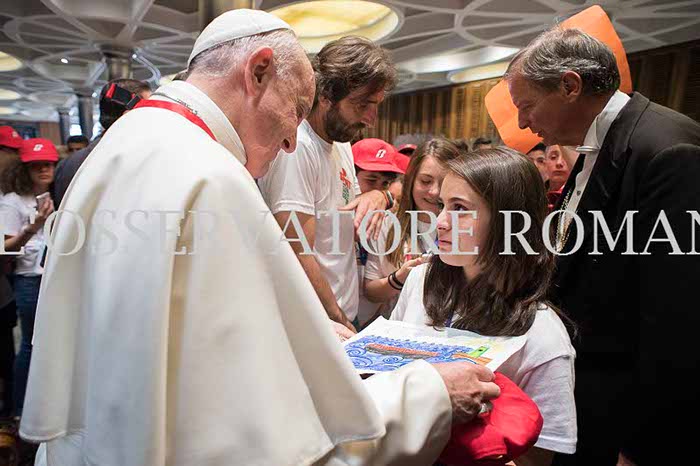 %_tempFileName02005_28052016%