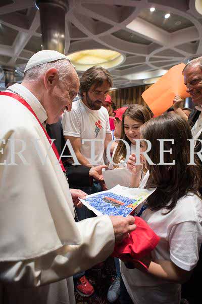 %_tempFileName02006_28052016%