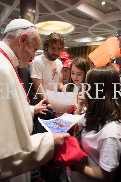 %_tempFileName02007_28052016%