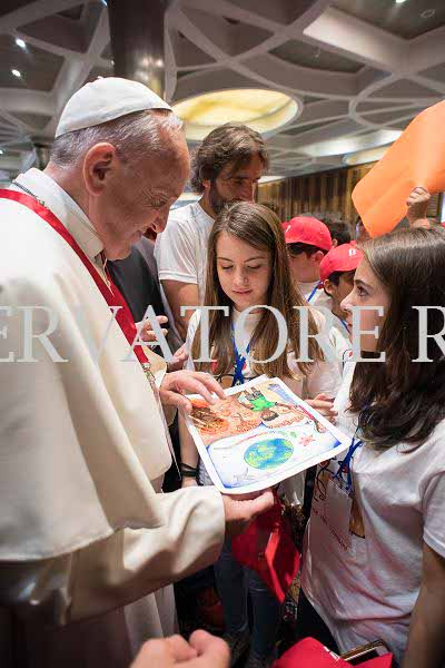 %_tempFileName02008_28052016%