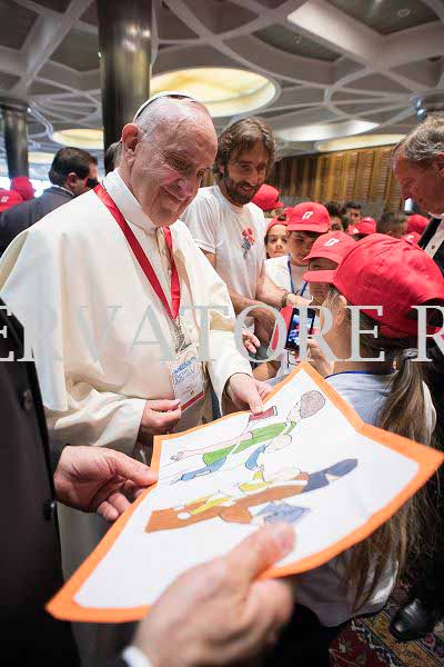 %_tempFileName02011_28052016%