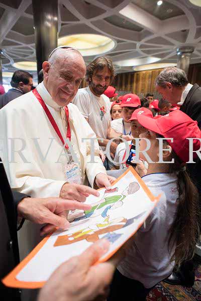 %_tempFileName02012_28052016%