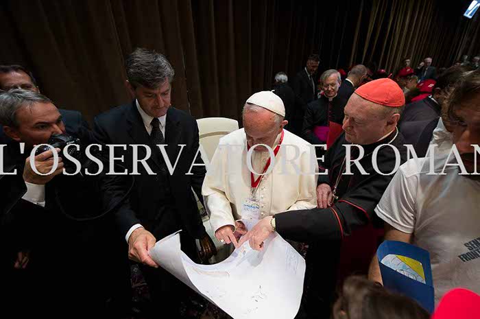 %_tempFileName02013_28052016%