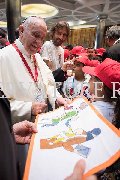 %_tempFileName02014_28052016%