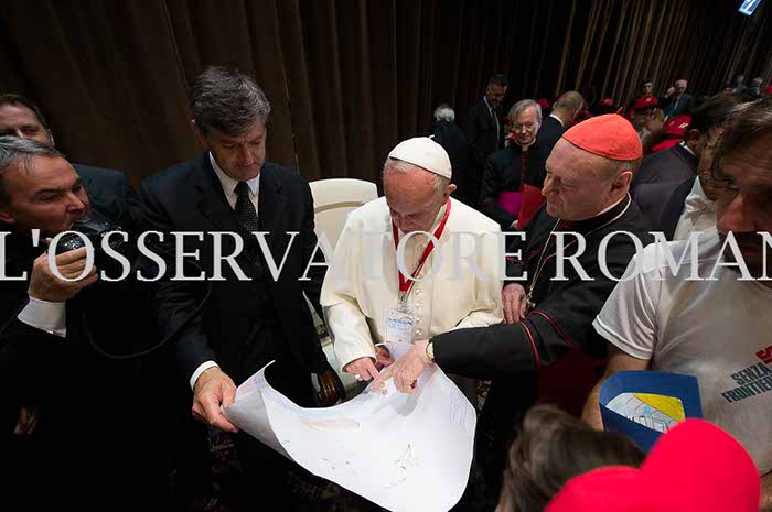 %_tempFileName02015_28052016%