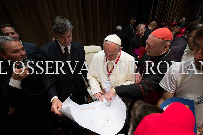 %_tempFileName02016_28052016%