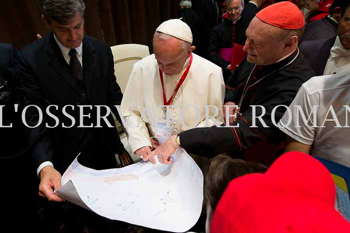 %_tempFileName02017_28052016%