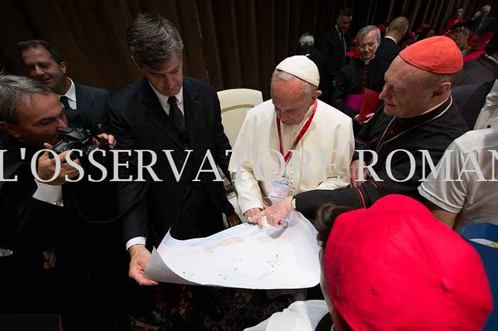 %_tempFileName02019_28052016%