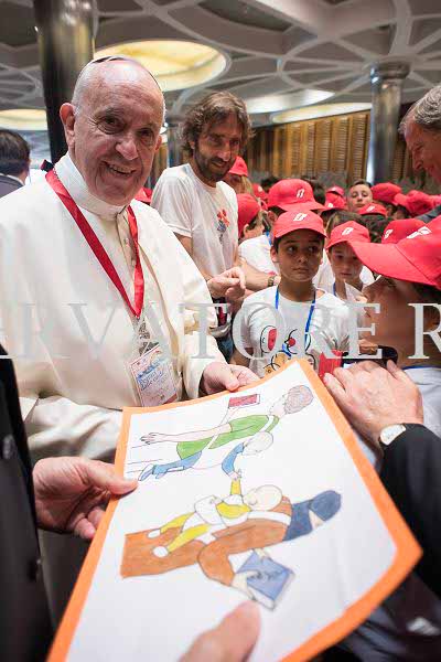 %_tempFileName02020_28052016%