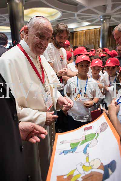 %_tempFileName02021_28052016%