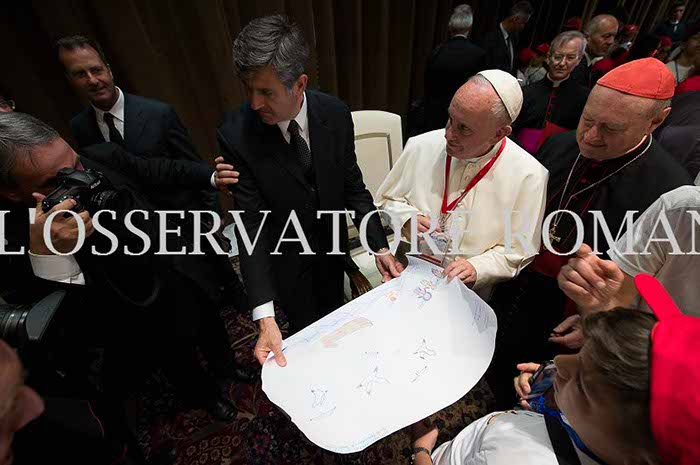 %_tempFileName02022_28052016%