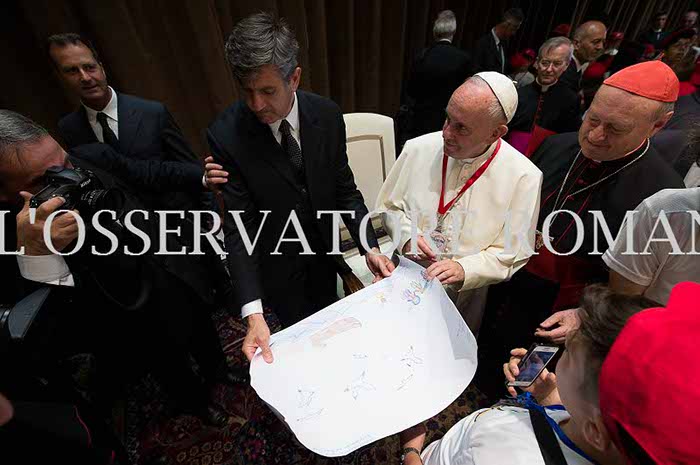 %_tempFileName02023_28052016%