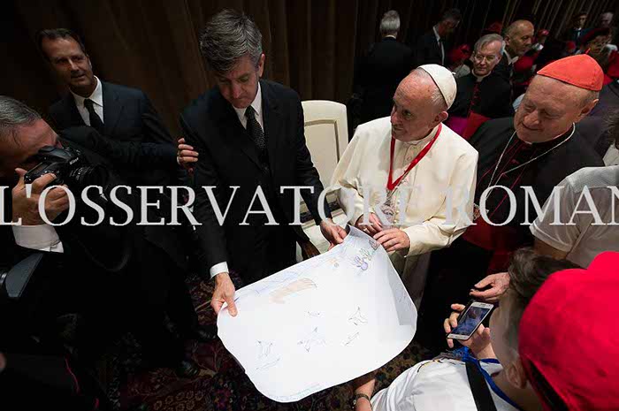 %_tempFileName02025_28052016%